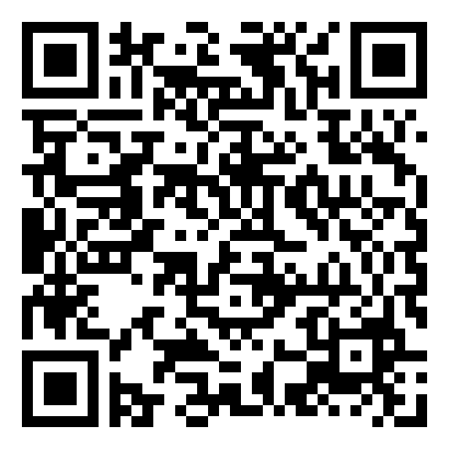 移动端二维码 - 桂林市阳朔县遇龙河景区发布通知，从2022年4月5日起，骥马码头恢复营业。 - 阿拉善盟生活社区 - 阿拉善盟28生活网 alsm.28life.com
