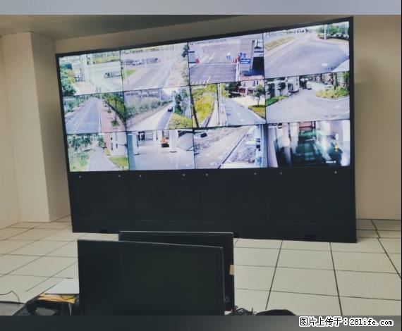 【贵州中汇联瑞科技有限公司】 专业做班班通、校园广播、校园监控、校园门禁道闸、学校大礼堂等 - 新手上路 - 阿拉善盟生活社区 - 阿拉善盟28生活网 alsm.28life.com