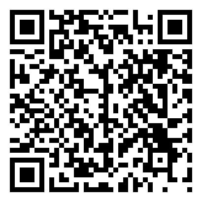 移动端二维码 - 油茶园从小鸡仔开始养起的纯土鸡、土鸡蛋可以预定啦！还有前几天刚榨的纯山茶油哦 - 阿拉善盟分类信息 - 阿拉善盟28生活网 alsm.28life.com
