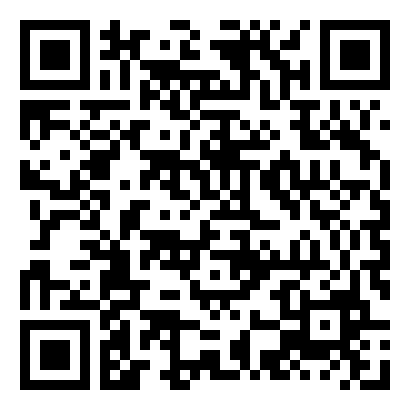 移动端二维码 - 移动端调试工具【雷电模拟器】 - 阿拉善盟生活社区 - 阿拉善盟28生活网 alsm.28life.com