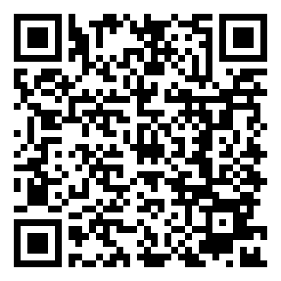 移动端二维码 - 油茶园从小鸡仔开始养起的纯土鸡、土鸡蛋可以预定啦！还有前几天刚榨的纯山茶油哦 - 阿拉善盟生活社区 - 阿拉善盟28生活网 alsm.28life.com
