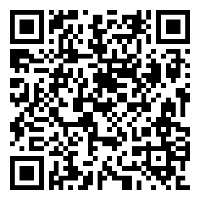 移动端二维码 - 翁虹自创绯虹干红葡萄酒 - 阿拉善盟分类信息 - 阿拉善盟28生活网 alsm.28life.com