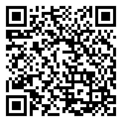 移动端二维码 - 民艾天下天然线香家用室内檀香香薰 - 阿拉善盟分类信息 - 阿拉善盟28生活网 alsm.28life.com