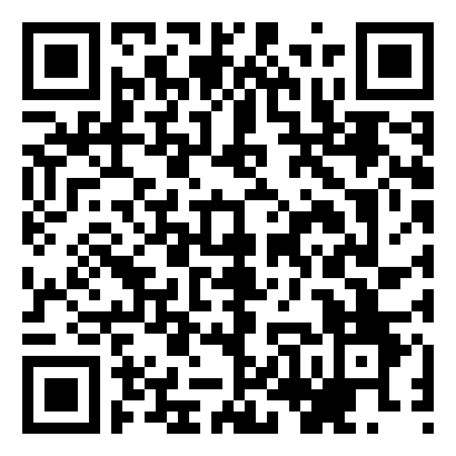 移动端二维码 - 时间果百年古树2025年春红茶 - 阿拉善盟生活社区 - 阿拉善盟28生活网 alsm.28life.com