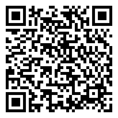 移动端二维码 - 时间果百年古树龙珠普洱生茶 - 阿拉善盟生活社区 - 阿拉善盟28生活网 alsm.28life.com