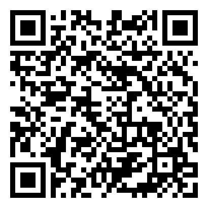 移动端二维码 - 台山市炜腾农牧有限公司年出栏15000头生猪项目环境影响评价公众参与信息公开第一次公示 - 阿拉善盟分类信息 - 阿拉善盟28生活网 alsm.28life.com