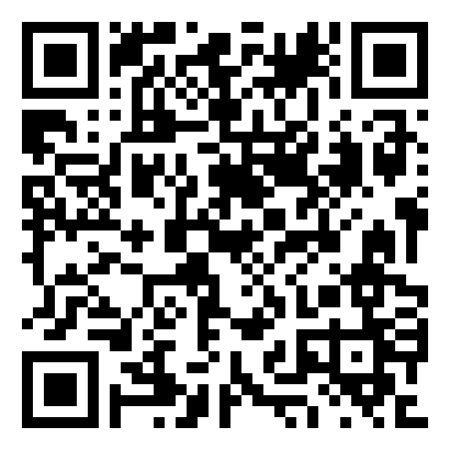 移动端二维码 - 台山市顺伟隆养殖有限公司年出栏10000头生猪项目环境影响评价公众参与信息公开第一次公示 - 阿拉善盟分类信息 - 阿拉善盟28生活网 alsm.28life.com