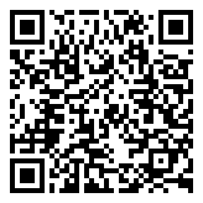 移动端二维码 - 台山市炜腾农牧有限公司年出栏15000头生猪建设项目环境影响评价第二次信息公示 - 阿拉善盟分类信息 - 阿拉善盟28生活网 alsm.28life.com