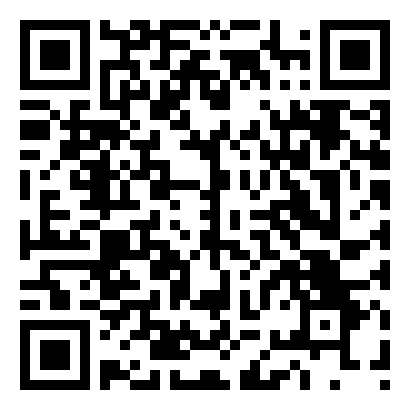 移动端二维码 - 台山市顺伟隆养殖有限公司年出栏10000头生猪建设项目环境影响评价公众参与信息公开（报批前公示） - 阿拉善盟分类信息 - 阿拉善盟28生活网 alsm.28life.com