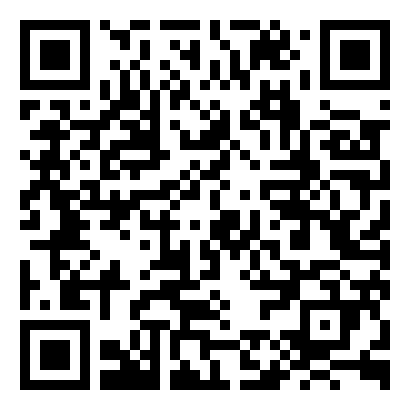 移动端二维码 - 台山市炜腾农牧有限公司年出栏15000头生猪建设项目环境影响评价公众参与信息公开（报批前公示） - 阿拉善盟分类信息 - 阿拉善盟28生活网 alsm.28life.com