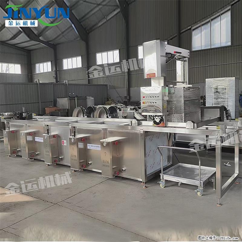 五联多联卤煮锅 连续式蜂窝卤煮锅 卤鸡卤蛋大批量生产卤煮设备 - 综合信息 - 其他综合 - 阿拉善盟分类信息 - 阿拉善盟28生活网 alsm.28life.com