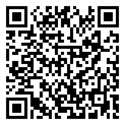 移动端二维码 - 五联多联卤煮锅 连续式蜂窝卤煮锅 卤鸡卤蛋大批量生产卤煮设备 - 阿拉善盟分类信息 - 阿拉善盟28生活网 alsm.28life.com