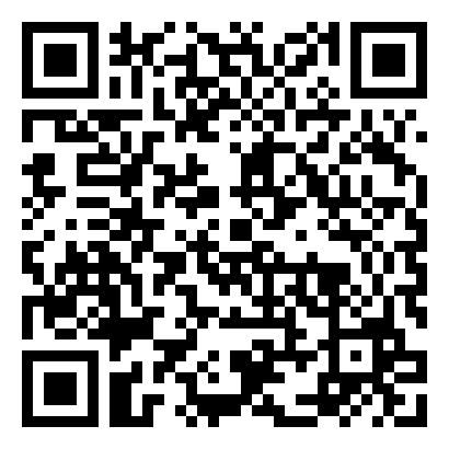 移动端二维码 - 咸蛋黄月饼真空包装机 连续式真空包装机 商用不锈钢真空封口机 - 阿拉善盟分类信息 - 阿拉善盟28生活网 alsm.28life.com