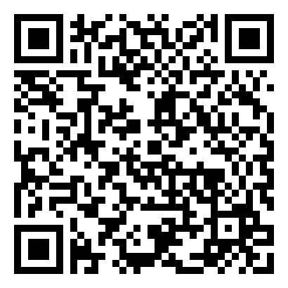 移动端二维码 - 大蒜三维切丁机 商用果蔬切丁设备 苹果土豆切粒机 - 阿拉善盟分类信息 - 阿拉善盟28生活网 alsm.28life.com