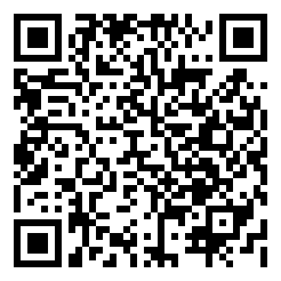 移动端二维码 - 水饺馅斩拌机 全自动高速葱姜蒜斩碎机 火锅虾滑斩拌机 - 阿拉善盟分类信息 - 阿拉善盟28生活网 alsm.28life.com