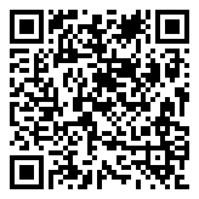 移动端二维码 - 免费的库存管理小程序，欢迎使用 - 阿拉善盟分类信息 - 阿拉善盟28生活网 alsm.28life.com