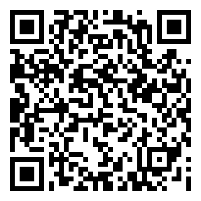 移动端二维码 - 兴宁市石马镇的温锡泉寻找揭阳市曲奚镇蟠龙乡第一队黄屋的姐姐温亚桂 - 阿拉善盟生活社区 - 阿拉善盟28生活网 alsm.28life.com