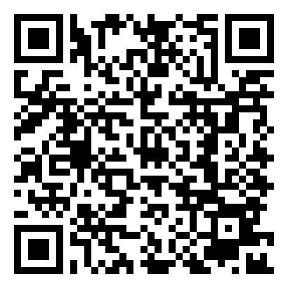 移动端二维码 - 兴宁市石马镇的温锡泉寻找揭阳市曲奚镇蟠龙乡第一队黄屋的姐姐温亚桂 - 阿拉善盟生活社区 - 阿拉善盟28生活网 alsm.28life.com