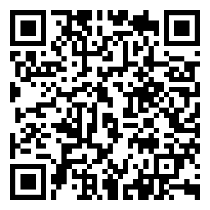 移动端二维码 - 兴宁市石马镇的温锡泉寻找揭阳市曲奚镇蟠龙乡第一队黄屋的姐姐温亚桂 - 阿拉善盟生活社区 - 阿拉善盟28生活网 alsm.28life.com
