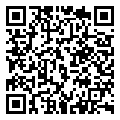 移动端二维码 - 兴宁市石马镇的温锡泉寻找揭阳市曲奚镇蟠龙乡第一队黄屋的姐姐温亚桂 - 阿拉善盟生活社区 - 阿拉善盟28生活网 alsm.28life.com