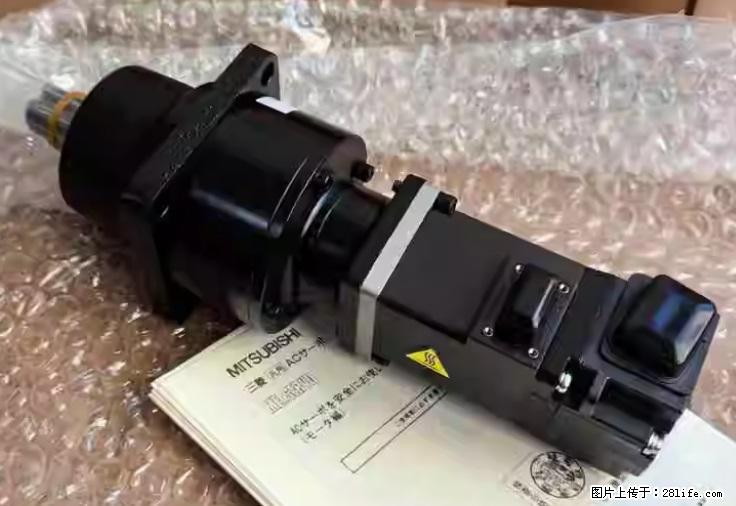 HG-KR053BG1成都三菱伺服电机销售MR-J5W3-222G-N1 MR-J4-20A HK- - 综合信息 - 其他综合 - 阿拉善盟分类信息 - 阿拉善盟28生活网 alsm.28life.com