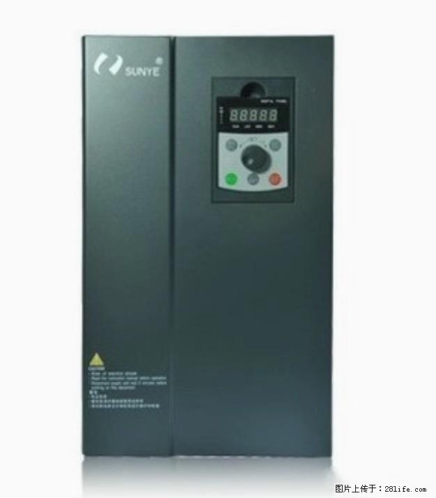 CM530H-C4T4R0GB/5R5PB成都日业变频器销售EL10A-4T1R5G CM800-4 - 其它 - 办公设备 - 阿拉善盟分类信息 - 阿拉善盟28生活网 alsm.28life.com