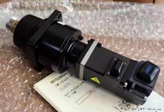 HG-KR053BG1成都三菱伺服电机销售MR-J5W3-222G-N1 MR-J4-20A HK- - 阿拉善盟28生活网 alsm.28life.com