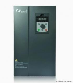 CM530H-C4T4R0GB/5R5PB成都日业变频器销售EL10A-4T1R5G CM800-4 - 阿拉善盟28生活网 alsm.28life.com