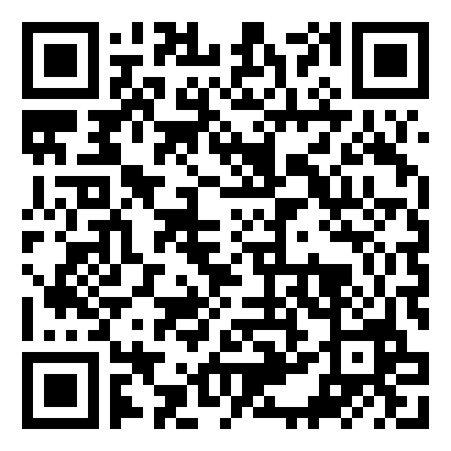 移动端二维码 - HG-KR053BG1成都三菱伺服电机销售MR-J5W3-222G-N1 MR-J4-20A HK- - 阿拉善盟分类信息 - 阿拉善盟28生活网 alsm.28life.com