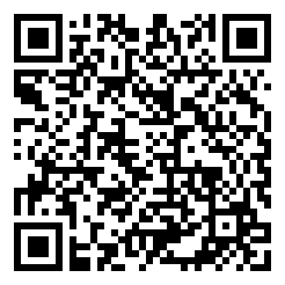 移动端二维码 - CM530H-C4T4R0GB/5R5PB成都日业变频器销售EL10A-4T1R5G CM800-4 - 阿拉善盟分类信息 - 阿拉善盟28生活网 alsm.28life.com