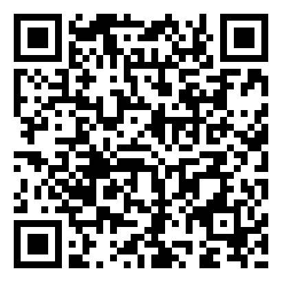 移动端二维码 - 提供全国糖酒会特装展台设计搭建服务 - 阿拉善盟分类信息 - 阿拉善盟28生活网 alsm.28life.com