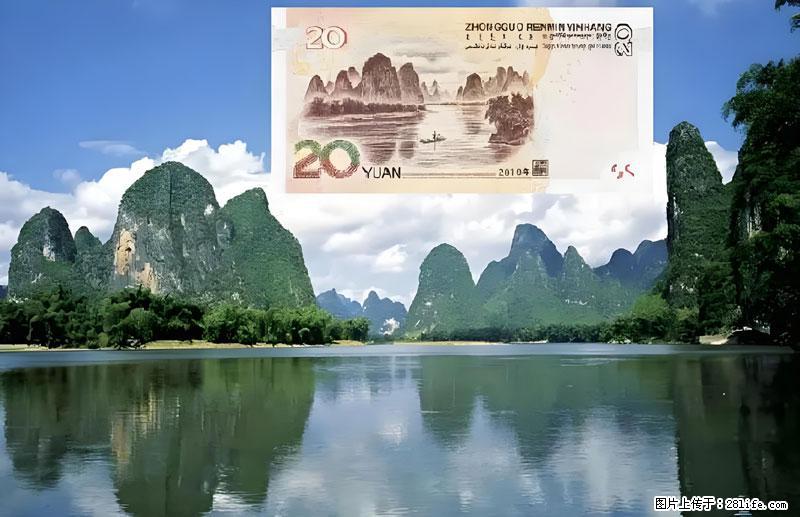 桂林旅游必去十大景点:象鼻山、独秀峰、两江四湖、七星公园、漓江、龙脊梯田、阳朔西街、遇龙河、银子岩等 - 游山玩水 - 阿拉善盟生活社区 - 阿拉善盟28生活网 alsm.28life.com