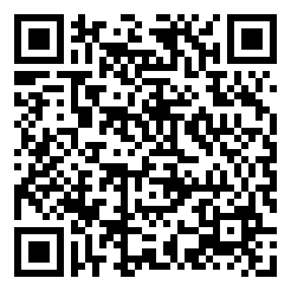 移动端二维码 - 桂林旅游必去十大景点：象鼻山、独秀峰、两江四湖、七星公园、漓江、龙脊梯田、阳朔西街、遇龙河、银子岩等 - 阿拉善盟生活社区 - 阿拉善盟28生活网 alsm.28life.com