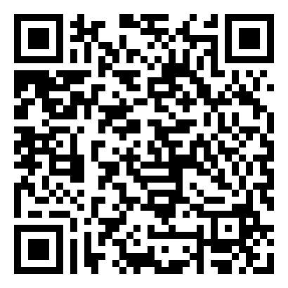 移动端二维码 - 公安部四害紧急提醒：苹果手机显示这个，千万别点… - 阿拉善盟生活资讯 - 阿拉善盟28生活网 alsm.28life.com