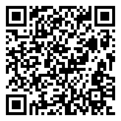 移动端二维码 - 原来它这么毒，然而竟然满大街都是.... - 阿拉善盟生活资讯 - 阿拉善盟28生活网 alsm.28life.com