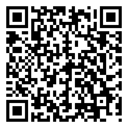 移动端二维码 - 习近平赴广西考察调研 - 阿拉善盟生活资讯 - 阿拉善盟28生活网 alsm.28life.com