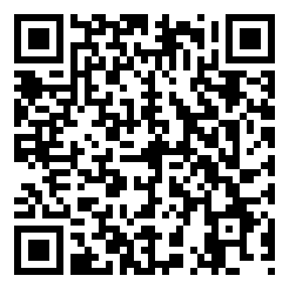 移动端二维码 - 桂林市旅行社协会致各方来桂旅游游客朋友的一封信 - 阿拉善盟生活资讯 - 阿拉善盟28生活网 alsm.28life.com