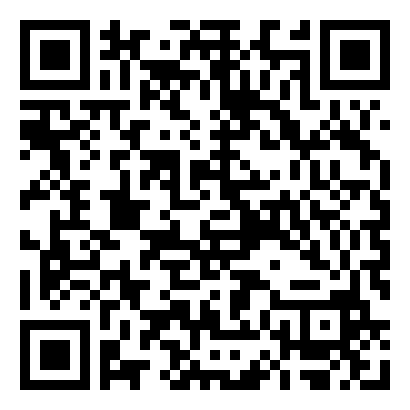 移动端二维码 - 桂林市阳朔县遇龙河景区发布通知，从2022年4月5日起，骥马码头恢复营业。 - 阿拉善盟生活资讯 - 阿拉善盟28生活网 alsm.28life.com