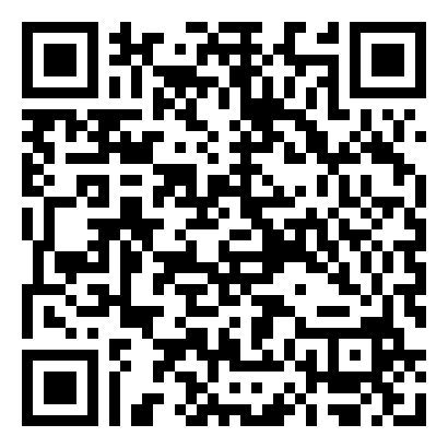 移动端二维码 - 世界没有真相，只有认知，最好的食用油是中国的山茶油！ - 阿拉善盟生活资讯 - 阿拉善盟28生活网 alsm.28life.com