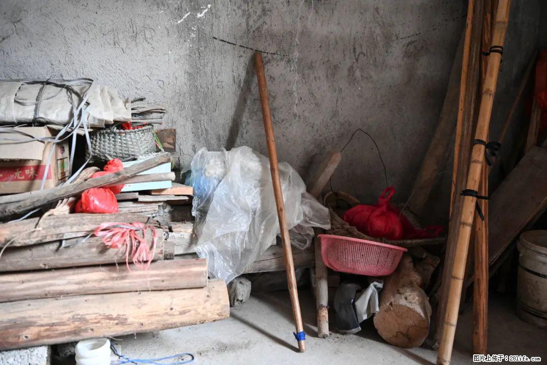 全网追的“扁担女孩”，找了一份暑假工，时薪12元 - 阿拉善盟生活资讯 - 阿拉善盟28生活网 alsm.28life.com