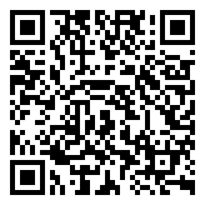 移动端二维码 - 广西花岗岩产地在哪里 - 阿拉善盟生活资讯 - 阿拉善盟28生活网 alsm.28life.com