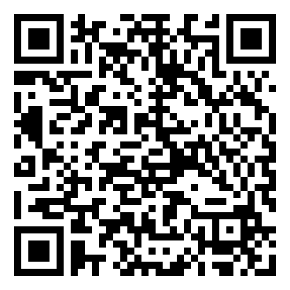 移动端二维码 - 广西黑白根有哪些特点？广西黑白根的价格是多少？广西黑白根有哪些知名品牌？哪家品牌口碑最好？ - 阿拉善盟生活资讯 - 阿拉善盟28生活网 alsm.28life.com