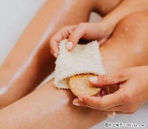 血管堵塞有“前兆”!手脚出现这4种异常,千万别忽视! - 阿拉善盟生活资讯 - 阿拉善盟28生活网 alsm.28life.com