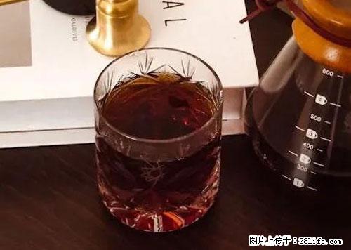 血管堵塞有“前兆”!手脚出现这4种异常,千万别忽视! - 阿拉善盟生活资讯 - 阿拉善盟28生活网 alsm.28life.com