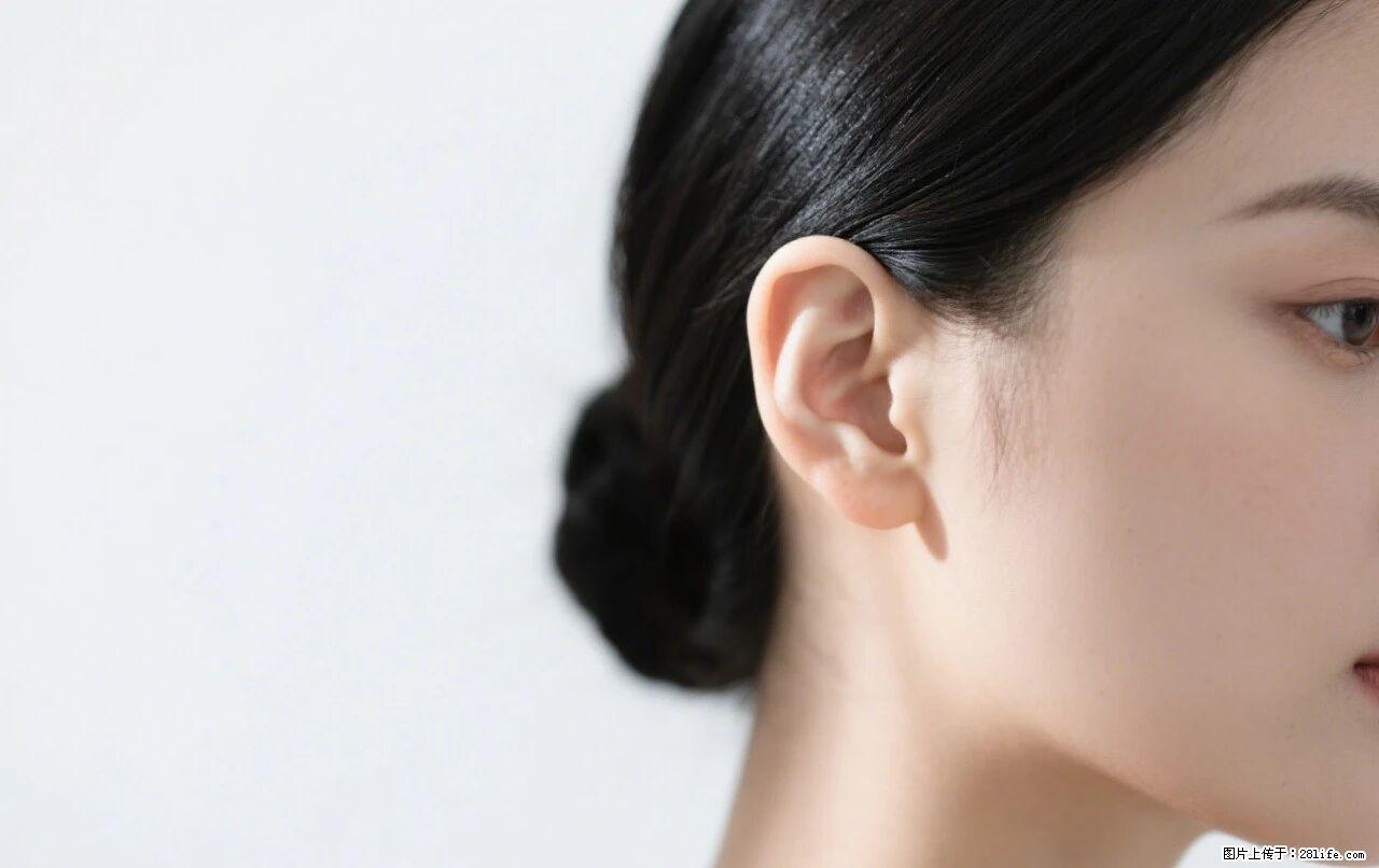 每天坚持这6个小动作竟是“长寿密码”，比走路还简单！ - 阿拉善盟生活资讯 - 阿拉善盟28生活网 alsm.28life.com