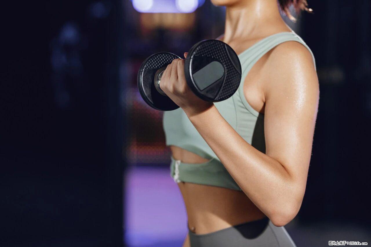 坚持这种运动6个月，心脏有了显著变化！不是跑步，也不是走路 - 阿拉善盟生活资讯 - 阿拉善盟28生活网 alsm.28life.com