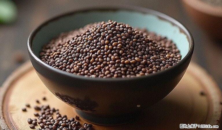 这三苦是三高“克星”，心血管干净不易堵！每天吃一点，指标慢慢降下来~ - 阿拉善盟生活资讯 - 阿拉善盟28生活网 alsm.28life.com