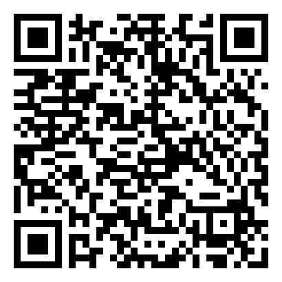 移动端二维码 - 比牛奶补钙还厉害！凉血解毒、稳血糖...这菜冬天必吃，很多人却当草 - 阿拉善盟生活资讯 - 阿拉善盟28生活网 alsm.28life.com