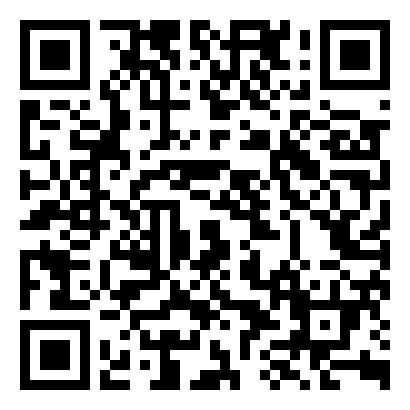 移动端二维码 - 堪称“最难吃”的蔬菜，却是 “抗辐射神器”，还能护肺、清热、止咳化痰！ - 阿拉善盟生活资讯 - 阿拉善盟28生活网 alsm.28life.com