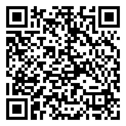 移动端二维码 - 关于大蒜，除了“天然抗生素”，这4个谣言更该警惕! - 阿拉善盟生活资讯 - 阿拉善盟28生活网 alsm.28life.com